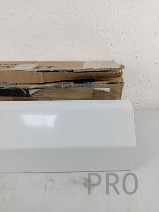 Ventilatore per radiatore