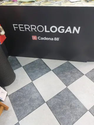 Aerógrafo Badger 160 USA