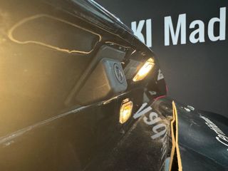 MG MG3 Hybrid+ Standard 143 kW (195 CV)