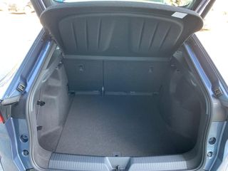 CUPRA Tavascan 77kWh 210kW (286CV) Endurance