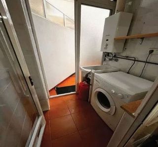 Piso en alquiler en Centro Puerto en Sagunto