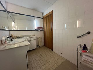 Dúplex en venta en Eixample en Prat de Llobregat, El