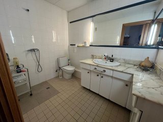 Dúplex en venta en Eixample en Prat de Llobregat, El
