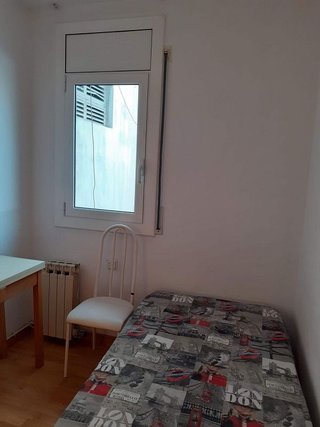 Dúplex en venta en Eixample en Prat de Llobregat, El