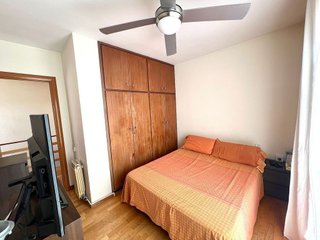 Dúplex en venta en Eixample en Prat de Llobregat, El