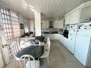 Dúplex en venta en Eixample en Prat de Llobregat, El