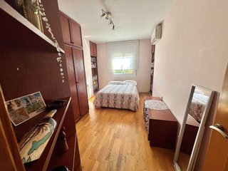 Dúplex en venta en Eixample en Prat de Llobregat, El