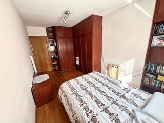Dúplex en venta en Eixample en Prat de Llobregat, El