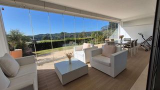 Piso en alquiler en Calahonda en Mijas