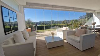 Piso en alquiler en Calahonda en Mijas