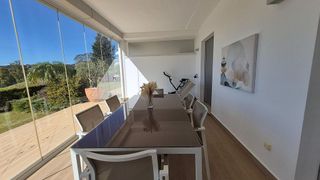 Piso en alquiler en Calahonda en Mijas