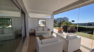 Piso en alquiler en Calahonda en Mijas