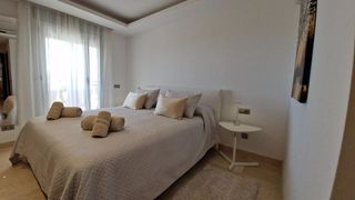 Piso en alquiler en Calahonda en Mijas