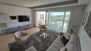 Piso en alquiler en Calahonda en Mijas