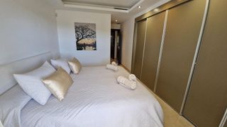 Piso en alquiler en Calahonda en Mijas