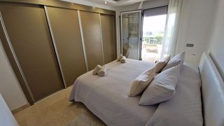 Piso en alquiler en Calahonda en Mijas