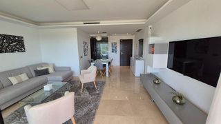 Piso en alquiler en Calahonda en Mijas