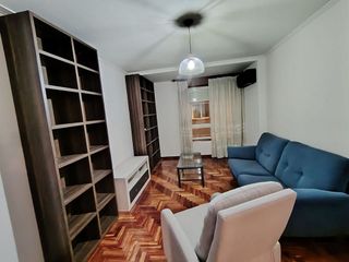 Piso en alquiler en Centro en Ourense