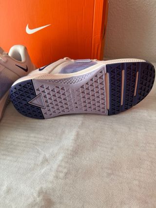 Nike Metcon 10 Pink/Purple