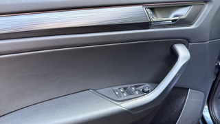 Skoda Kodiaq 2.0 TDI Ambition 4x2 DSG 110 kW (150 CV)