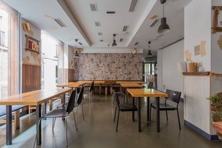 Local comercial en venta en San Matías - Realejo en Granada