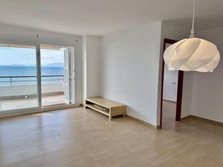 Piso en alquiler en S'Arenal-Son Verí en Llucmajor