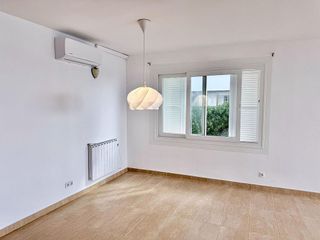 Piso en alquiler en S'Arenal-Son Verí en Llucmajor