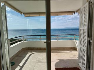 Piso en alquiler en S'Arenal-Son Verí en Llucmajor