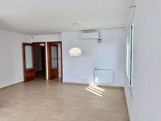 Piso en alquiler en S'Arenal-Son Verí en Llucmajor