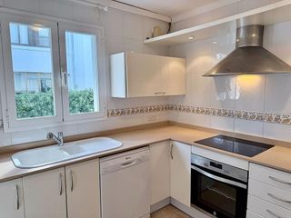 Piso en alquiler en S'Arenal-Son Verí en Llucmajor