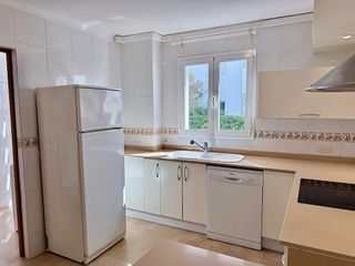 Piso en alquiler en S'Arenal-Son Verí en Llucmajor