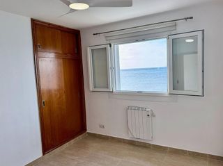 Piso en alquiler en S'Arenal-Son Verí en Llucmajor