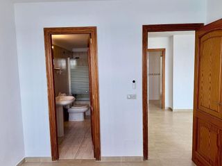 Piso en alquiler en S'Arenal-Son Verí en Llucmajor