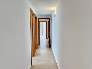 Piso en alquiler en S'Arenal-Son Verí en Llucmajor