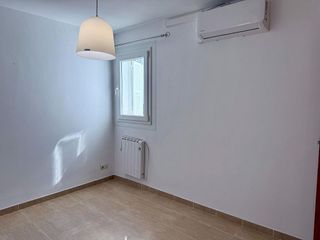 Piso en alquiler en S'Arenal-Son Verí en Llucmajor