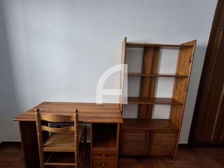 Piso en alquiler en Praza España - Casablanca en Vigo