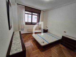 Piso en alquiler en Praza España - Casablanca en Vigo