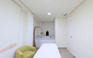 Oficina en venta en Carrús Est - Camí dels Magros en Elche
