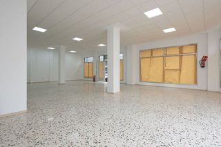 Local comercial en alquiler en Arenales - Lugo - Avenida Marítima en Palmas de Gran Canaria(Las)