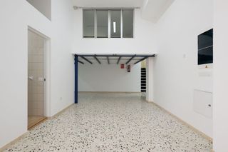 Local comercial en alquiler en Arenales - Lugo - Avenida Marítima en Palmas de Gran Canaria(Las)