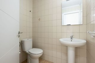 Local comercial en alquiler en Arenales - Lugo - Avenida Marítima en Palmas de Gran Canaria(Las)