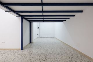 Local comercial en alquiler en Arenales - Lugo - Avenida Marítima en Palmas de Gran Canaria(Las)