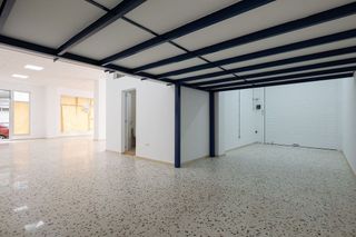 Local comercial en alquiler en Arenales - Lugo - Avenida Marítima en Palmas de Gran Canaria(Las)