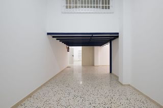 Local comercial en alquiler en Arenales - Lugo - Avenida Marítima en Palmas de Gran Canaria(Las)