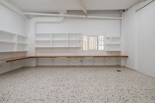 Local comercial en alquiler en Arenales - Lugo - Avenida Marítima en Palmas de Gran Canaria(Las)