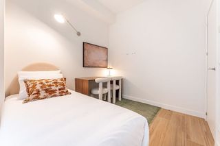 Piso en alquiler en Castilla en Madrid
