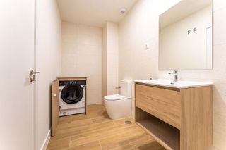 Piso en alquiler en Castilla en Madrid