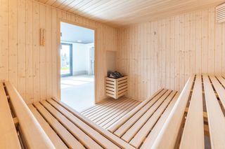 Piso en alquiler en Castilla en Madrid