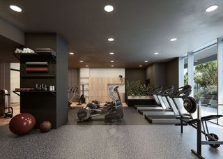 Piso en alquiler en Castilla en Madrid