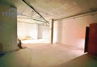 Local comercial en alquiler en Almuñecar en Almuñécar